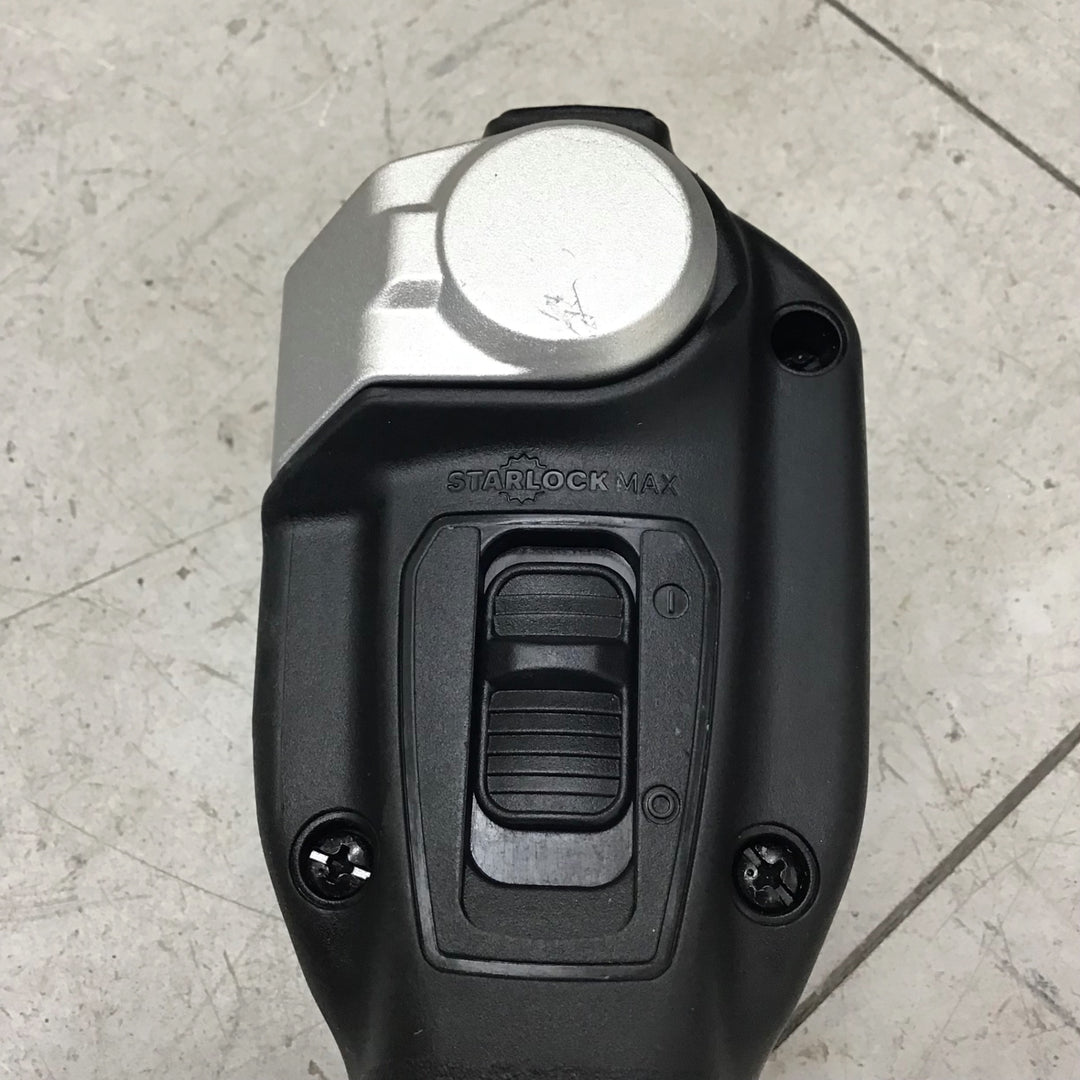 【現状品】 マキタ/makita 18V充電式マルチツール・XMT04 ※海外マキタ輸入商品※ 【鴻巣店】