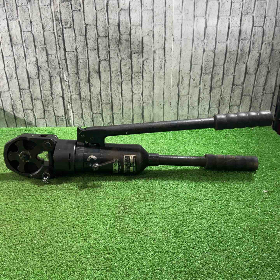 カクタス S-150D【川口店】
