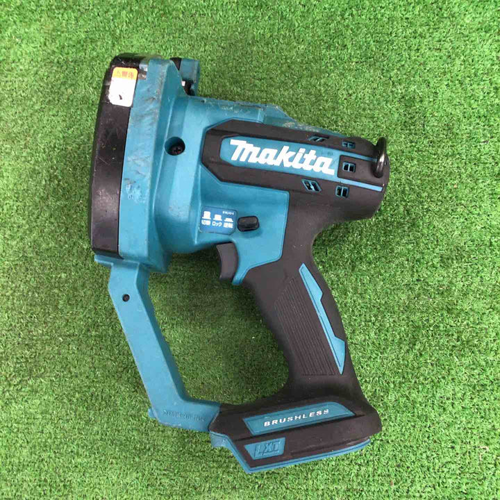 ◇マキタ(makita) コードレス全ネジカッター SC102DZ【川崎店】