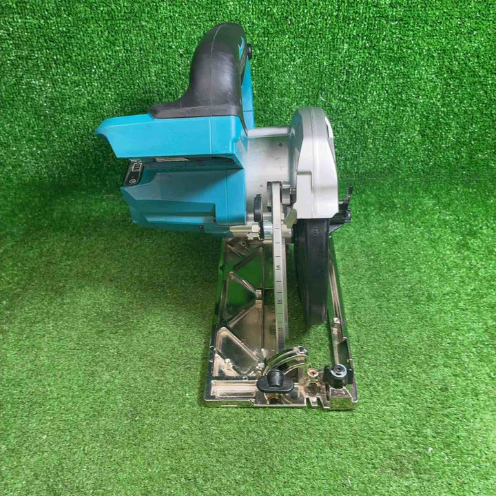マキタ(makita) コードレス丸のこ HS631DGXS【藤沢店】