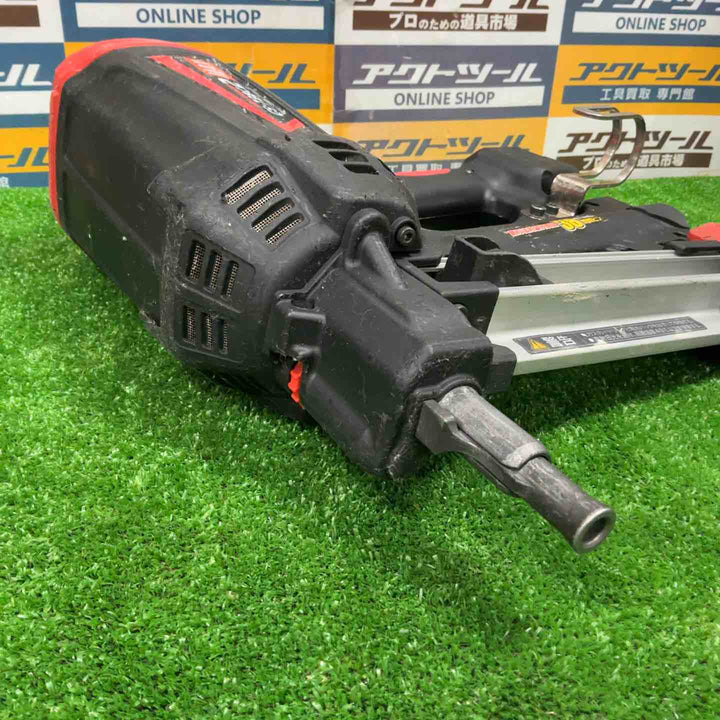 ★マックス(MAX) ガスネイラ GS-738C2【草加店】