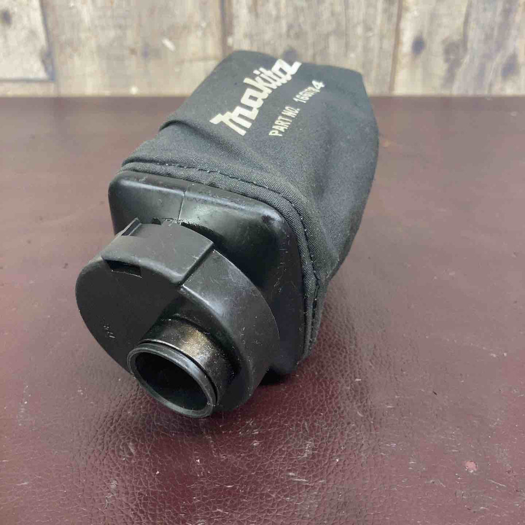 【中古品】 マキタ(makita) ランダムオービットサンダ BO5030 【東大和店】