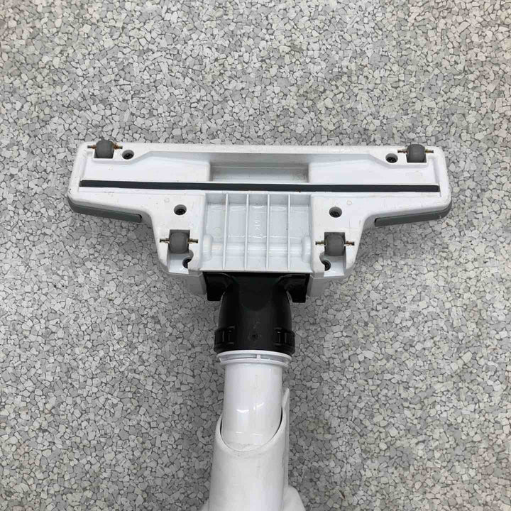 ★マキタ(makita) コードレスクリーナー CL001GZW【八潮店】