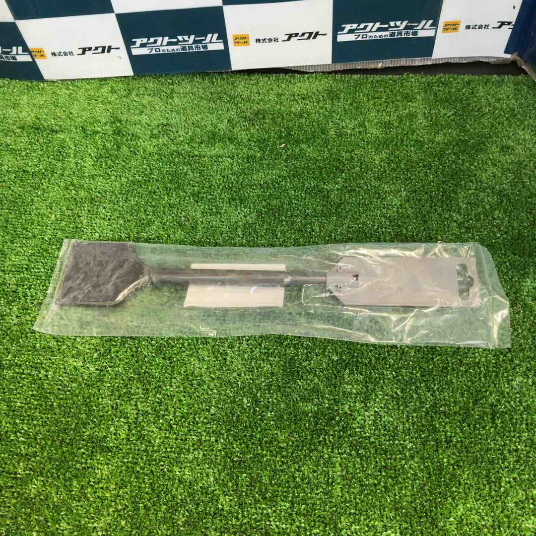★マキタ(makita) 電動ケレン HK0500【草加店】
