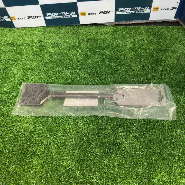 ★マキタ(makita) 電動ケレン HK0500【草加店】
