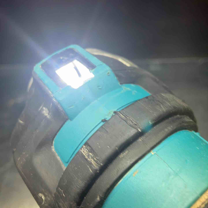 マキタ(makita) コードレスマルチツール TM52DZ【川越店】