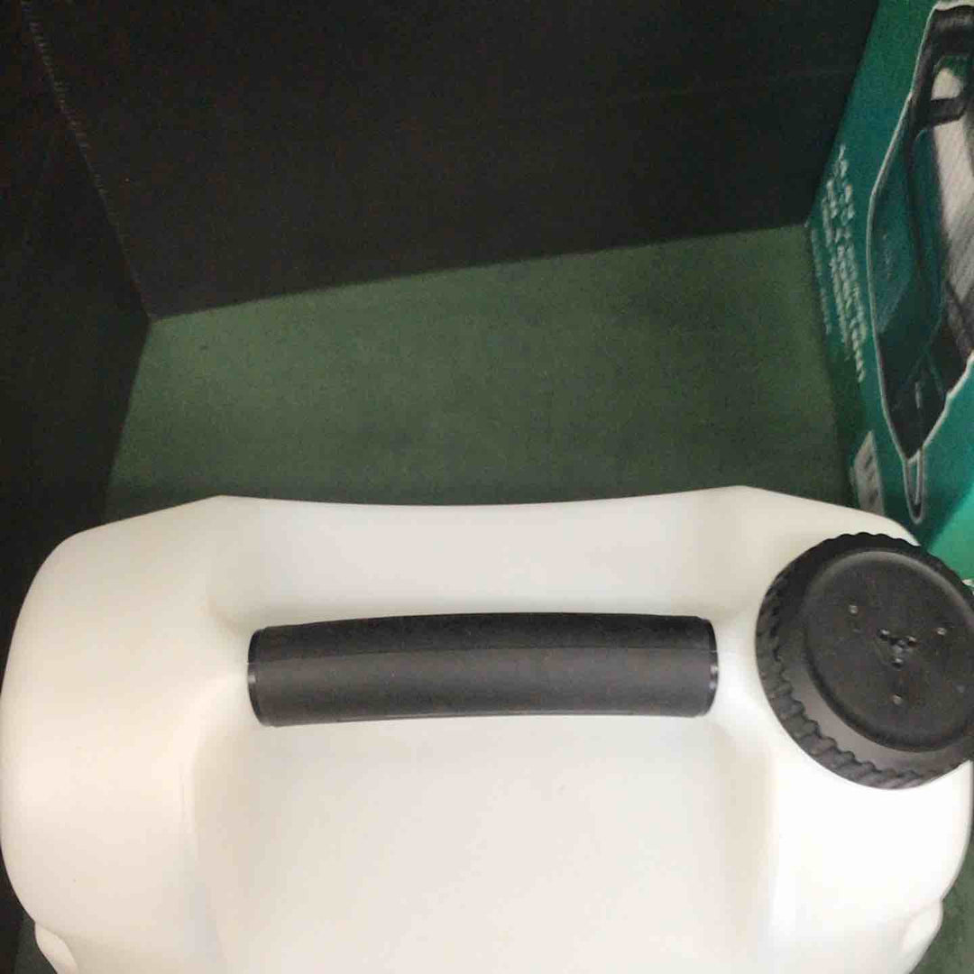 ◇ハイコーキ(HIKOKI ※旧:日立工機) 充電式高圧洗浄機 AW14DBL(NN)【戸田店】