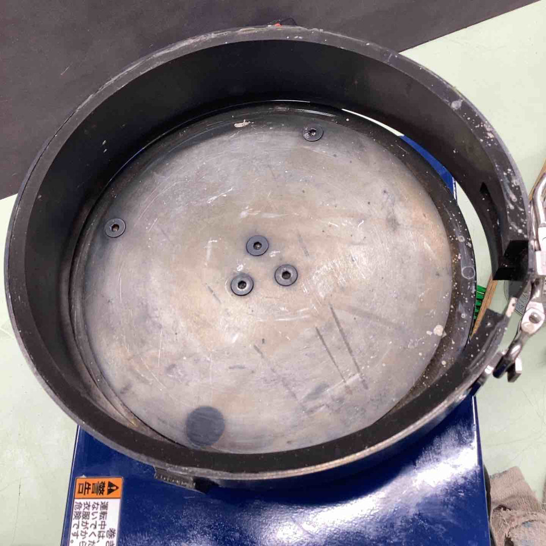 ◇精和産業(セイワ/SEIWA) コーキング攪拌機 KK-6N かくはん君【越谷店】