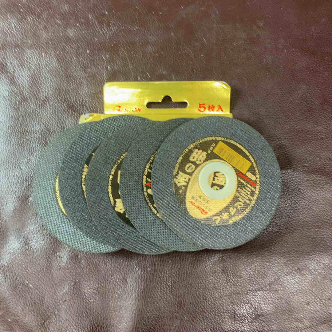 【中古品】 ハイコーキ(HIKOKI ※旧:日立工機) 100mmコードレスディスクグラインダ G18DSL2(XP) 【東大和店】