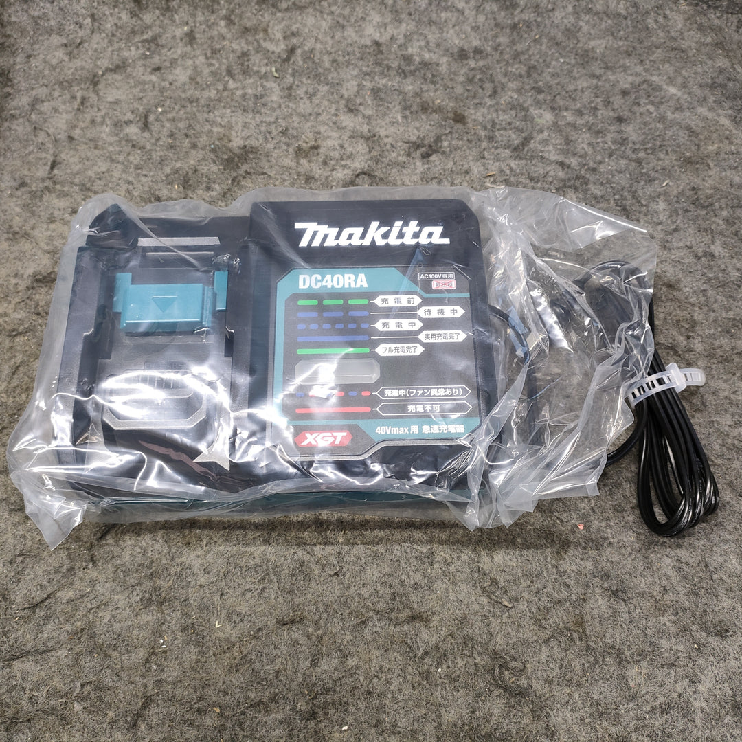 ★マキタ(makita) コードレスインパクトドライバー TD002GRDX【草加店】