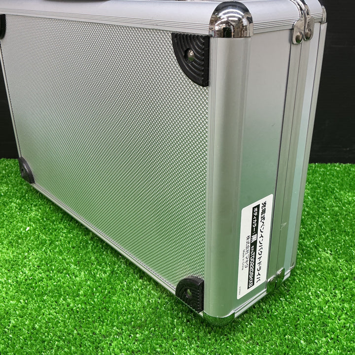 【未使用品】マキタ(makita) コードレスペンインパクトドライバー TD022DSHXB【電材館越谷店】