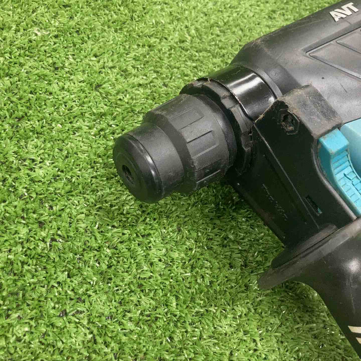 ★マキタ(makita) ハンマドリル HR2631F【川崎店】