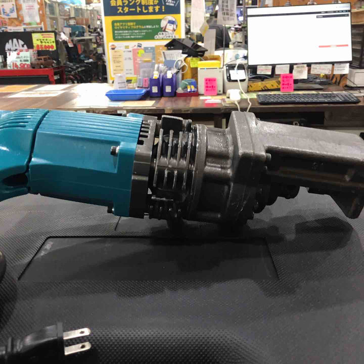 ◇マキタ(makita) 鉄筋カッター SC161【川口店】