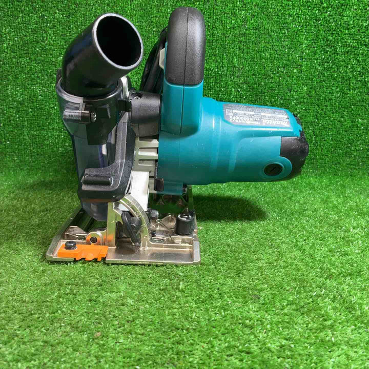 【中古品】 マキタ(makita) 防じん丸のこ KS5000FX 【藤沢店】