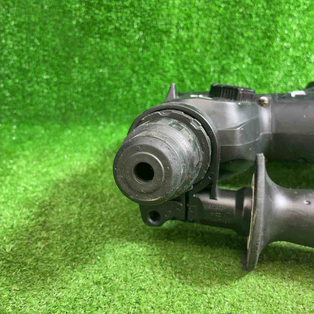 【中古品】 マキタ(makita) コードレスハンマドリル HR244DZB 【藤沢店】