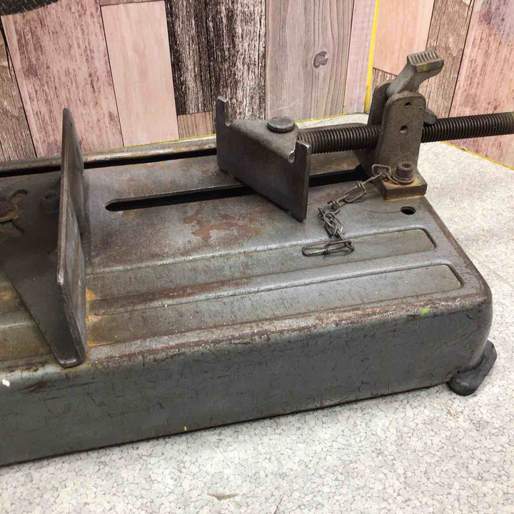 ☆ハイコーキ(HIKOKI ※旧:日立工機) 高速切断機 CC14SF【八潮店】