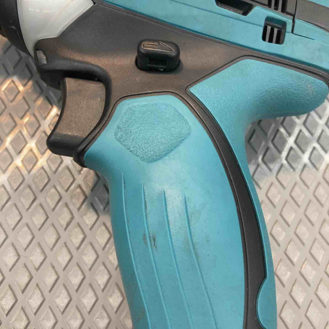 ◇マキタ(makita) コードレスインパクトドライバー TD134DSHX【所沢店】