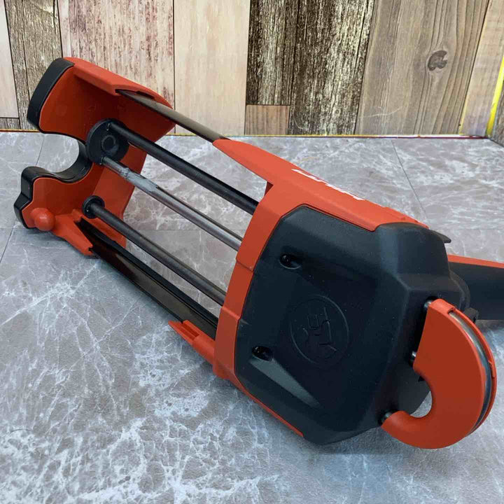 ◇ヒルティ(HILTI) 手動式接着剤ディスペンサー HDM330【八潮店】