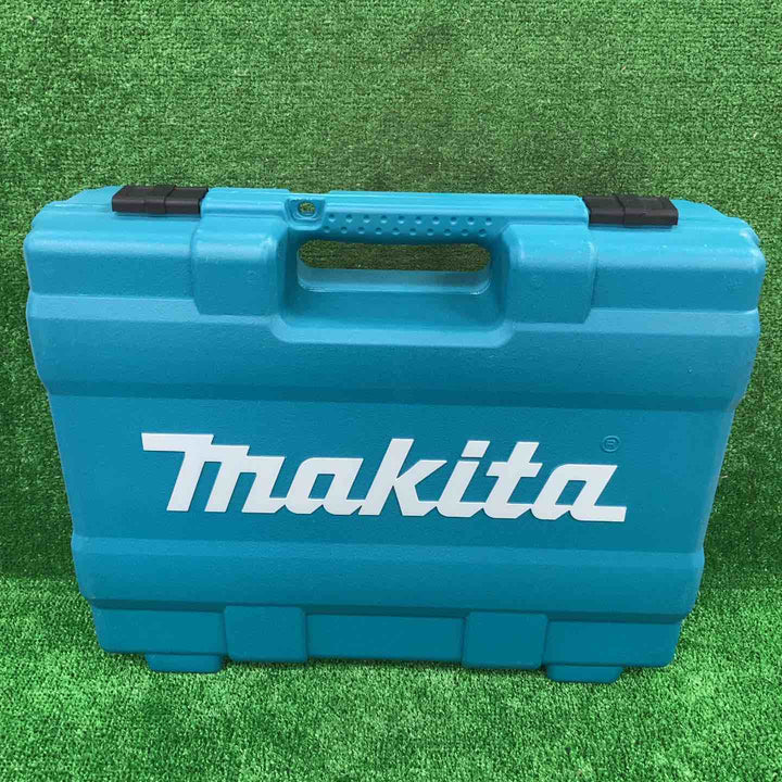 ★マキタ(makita) コードレスヒートガン HG181DZK【川崎店】