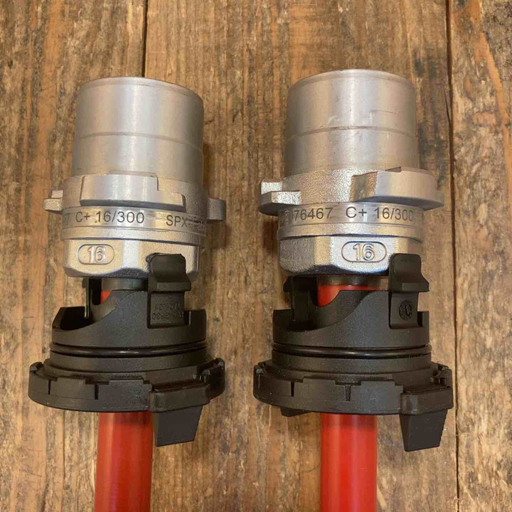 ◇ヒルティ(HILTI)  ダイヤモンドコアビット DD-C 16/300 SPX-T abras 16mm #2076467【所沢店】