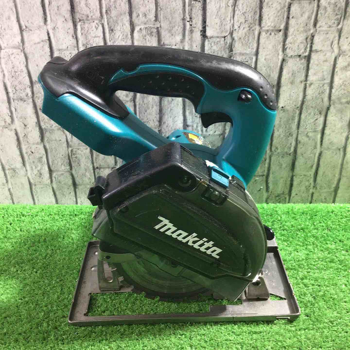 ☆マキタ(makita) コードレスチップソーカッタ CS540DZ【川口店】