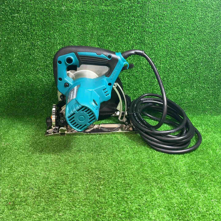 【中古品】 マキタ(makita) 電子マルノコ HS6302 【藤沢店】