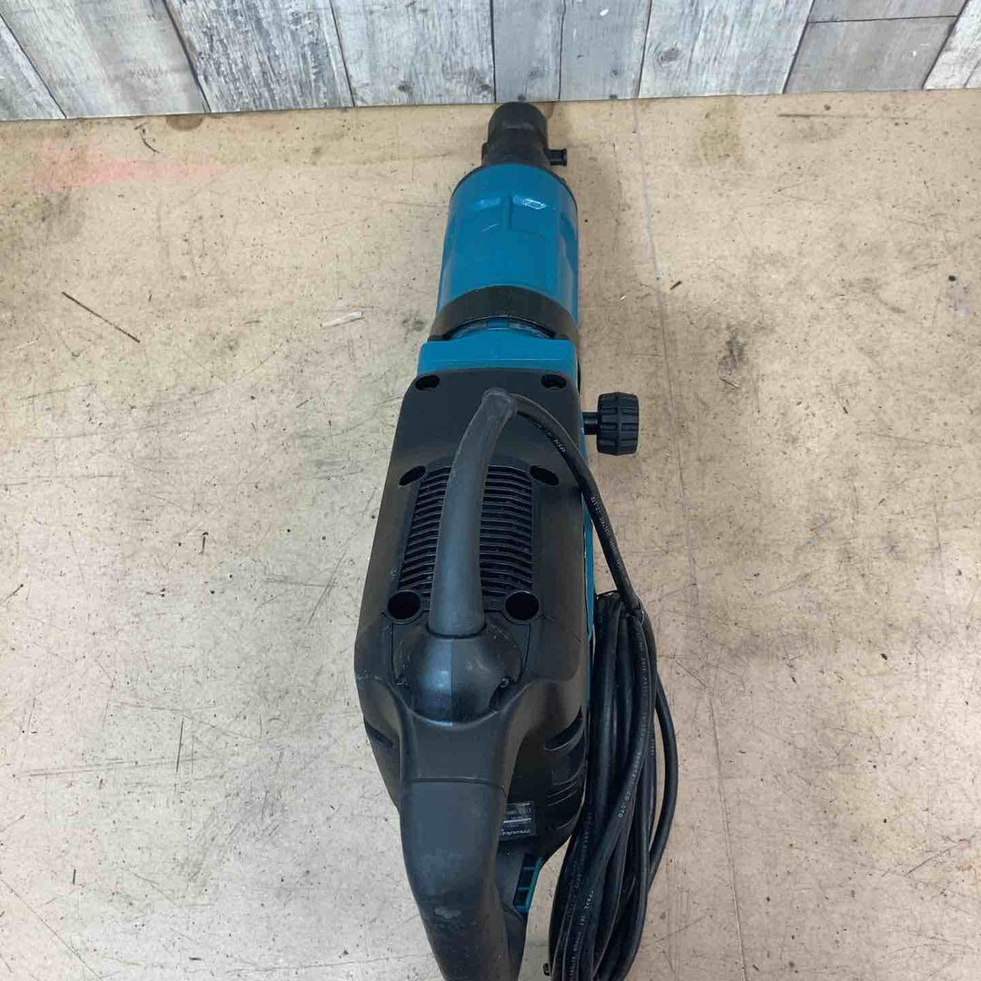 【中古品】マキタ(makita) 電動ハンマ HM1317C ブレーカー はつり機【東大和店】