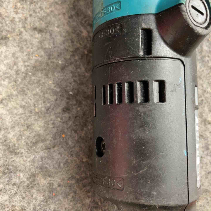 ☆マキタ(makita) 100mmディスクグラインダ 9533BL【鴻巣店】