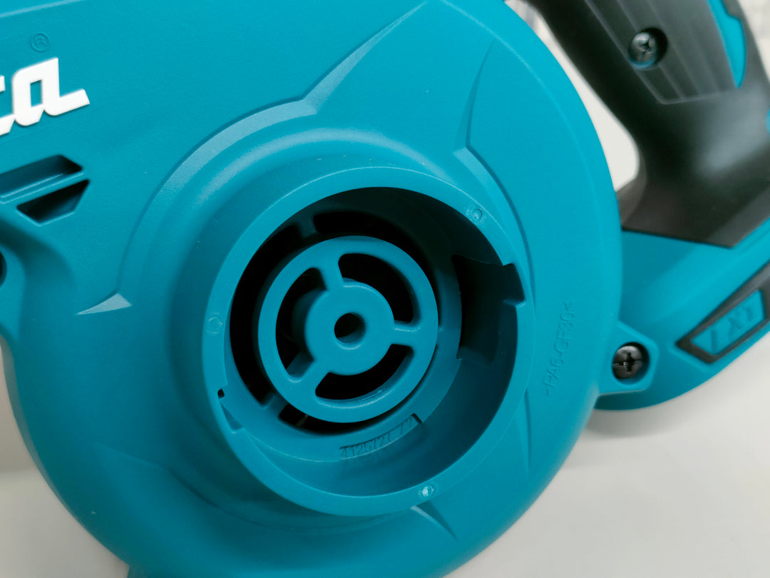 マキタ(makita) コードレスブロワ UB185DZ【町田店】