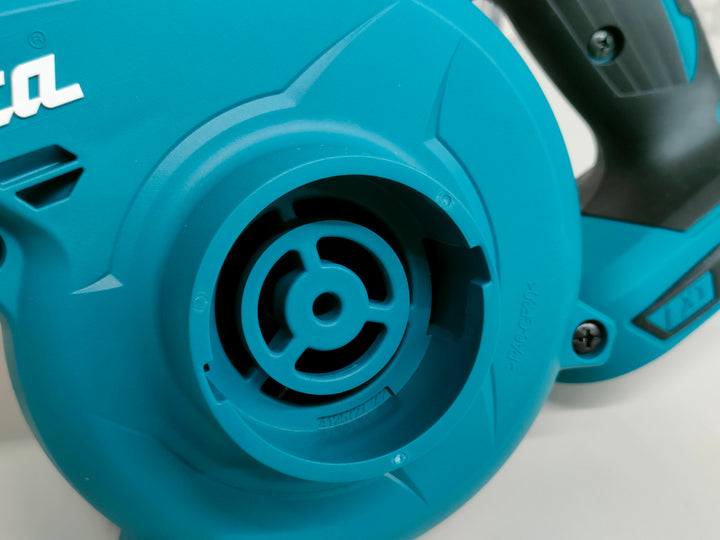 マキタ(makita) コードレスブロワ UB185DZ【町田店】