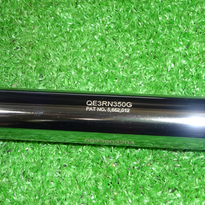 スナップオン/Snap-on 1/2sqトルクレンチ QE3RN350G 限定カラー グリーン 70-350N・m 【岩槻店】