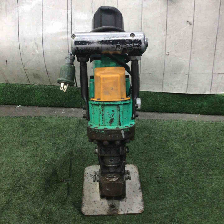 ◇亀倉精機 ポートパンチャー PP-2L 動作確認済【川口店】