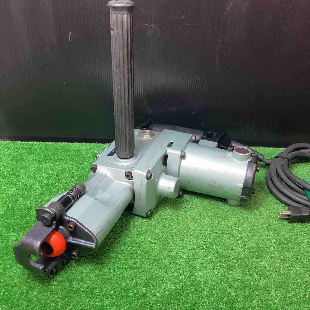 ★ハイコーキ(HIKOKI ※旧:日立工機) ハンマドリル DH42【岩槻店】