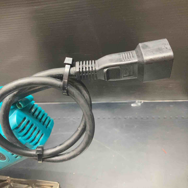 ★マキタ(makita) 防じん丸のこ KS5200FX【川越店】