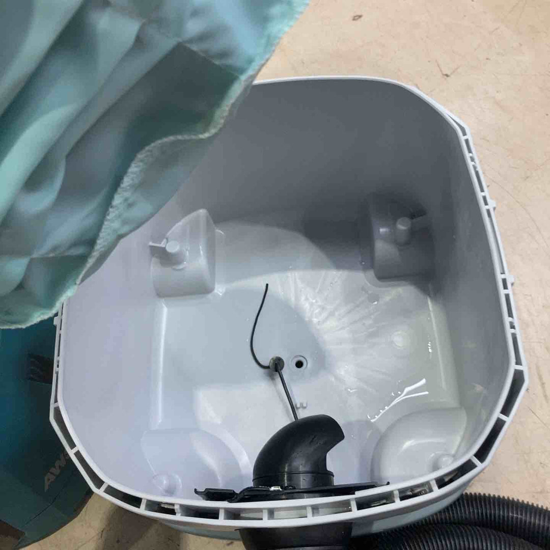 ★マキタ(makita) 集じん機 乾式 VC0840【町田店】