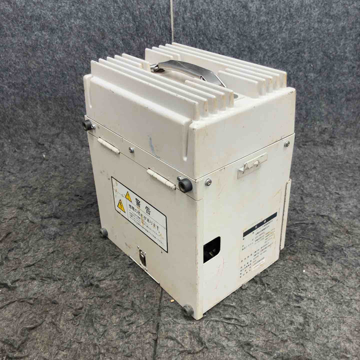 【現状品】◇三井化学 ガス用EFコントローラー EFC-200GB 電気融着機【鴻巣店】