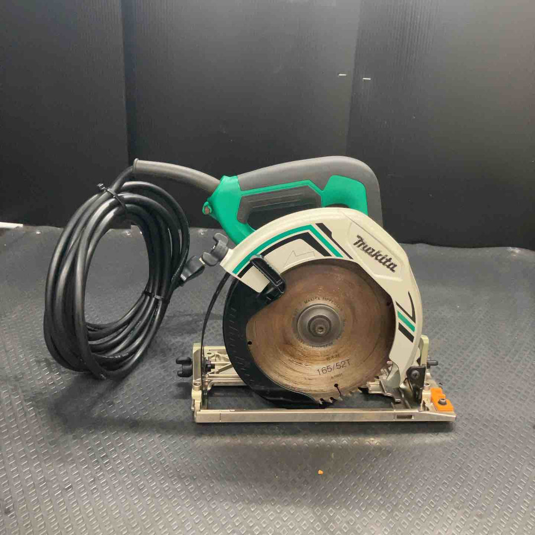◇マキタ(makita) 165mmマルノコ M565【鴻巣店】