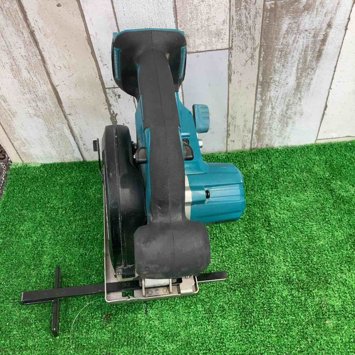 ★マキタ(makita) コードレスチップソーカッター CS551DZ【町田店】