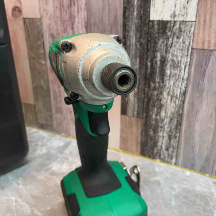 ◇マキタ(makita) コードレスインパクトドライバー M695DWX【八潮店】