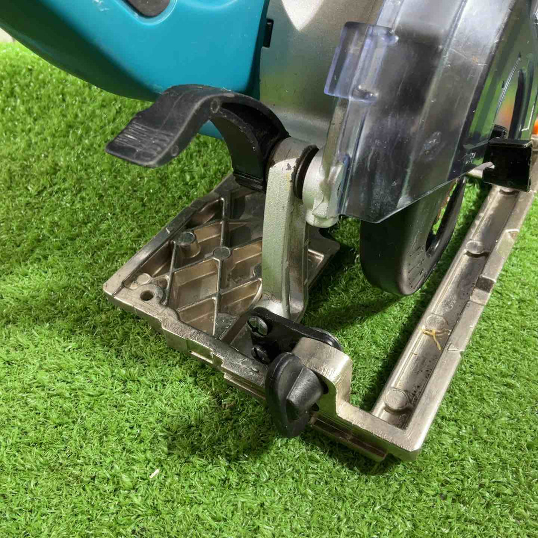 ★マキタ(makita) 防じん丸のこ KS4000FX【川口店】