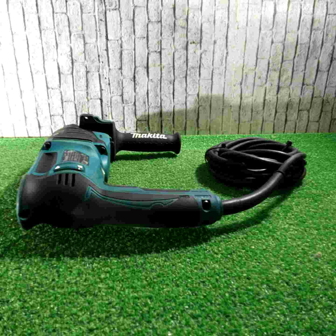 ★マキタ(makita) ハンマドリル HR2631F 動作確認済【川口店】