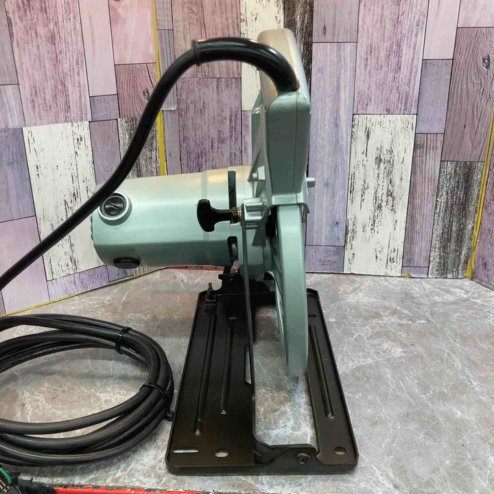 【中古品】HITACHI 日立 290mm 丸ノコ C12B1【八潮店】