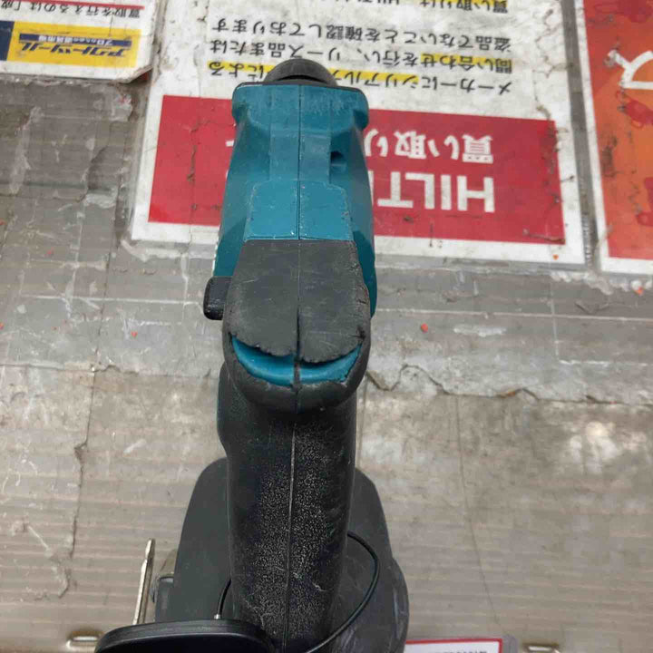 ★マキタ(makita) コードレススクリュードライバー FS600DZ　本体のみ、18V対応【戸田店】