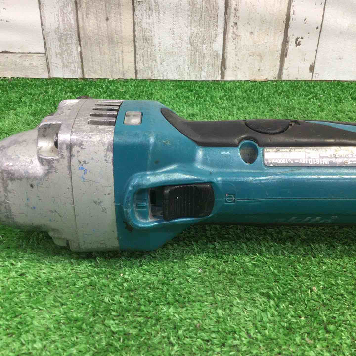 マキタ(makita) コードレスニブラ JN161DZ 18V【町田店】