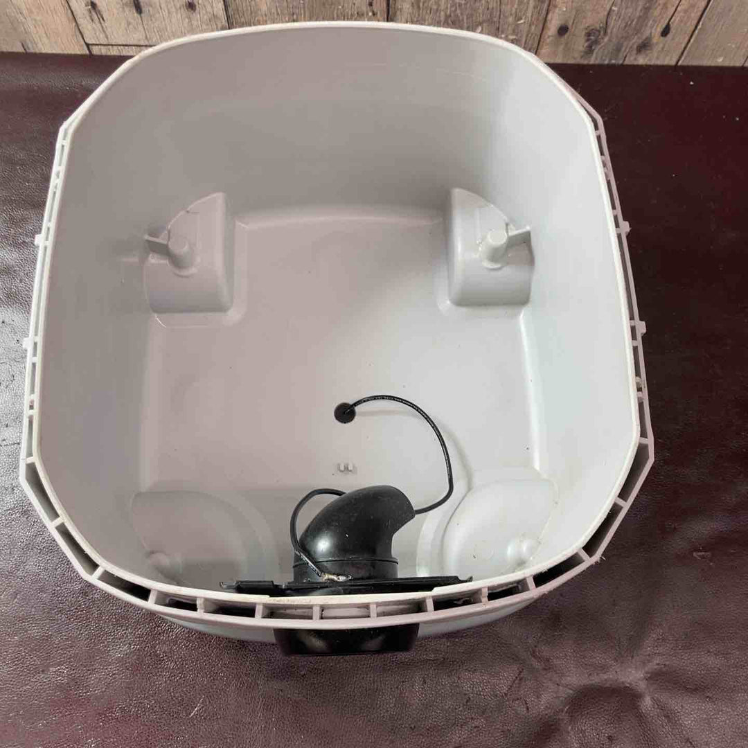 【中古品】★マキタ(makita) 集じん機 乾湿両用 VC0820【東大和店】