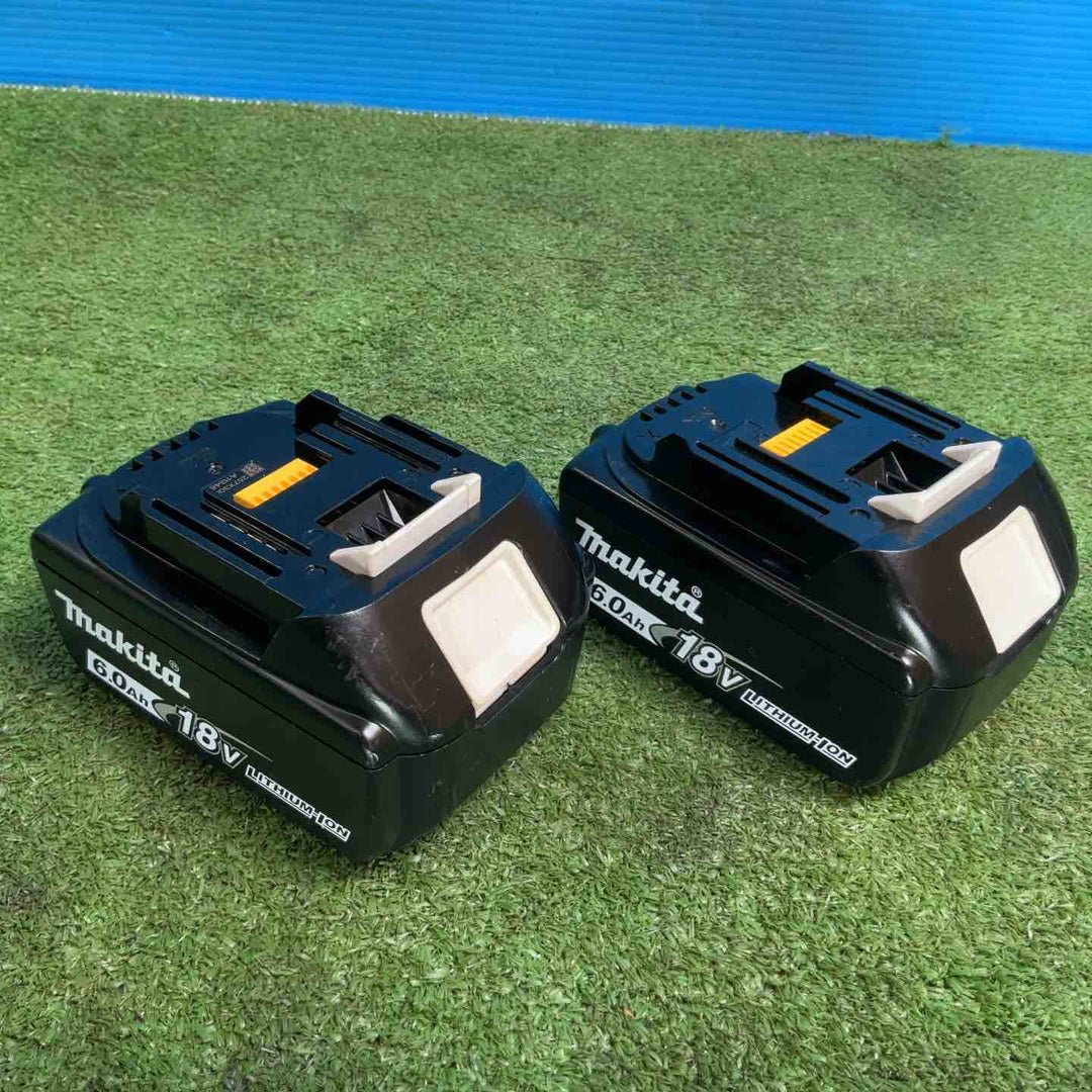 ★マキタ(makita) コードレスハンマドリル HR244DRGXV【岩槻店】