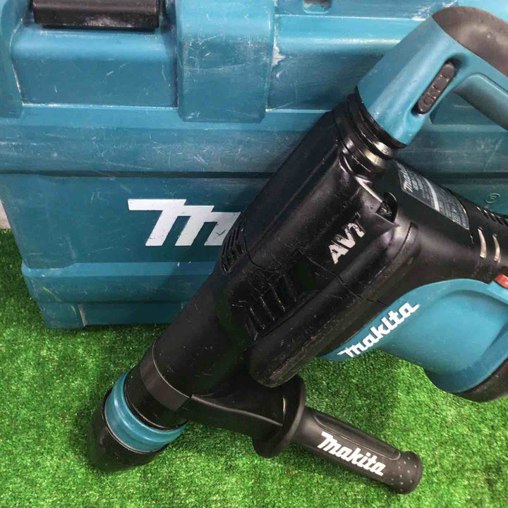 ★マキタ(makita) 電動ハンマ HM0871C【町田店】