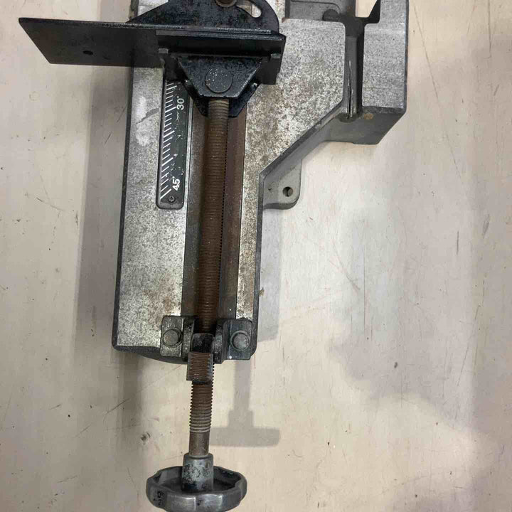 【店頭受取り限定】★ハイコーキ(HIKOKI ※旧:日立工機) ポータブルバンドソー CB12VA2【町田店】