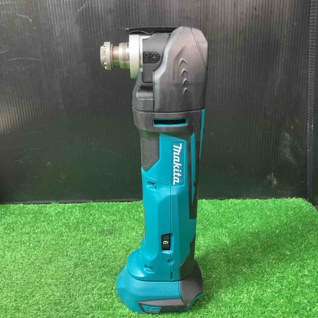 ★マキタ(makita) コードレスマルチツール TM51DZ【岩槻店】