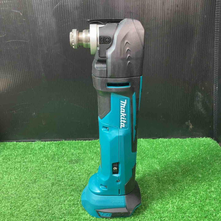 ★マキタ(makita) コードレスマルチツール TM51DZ【岩槻店】